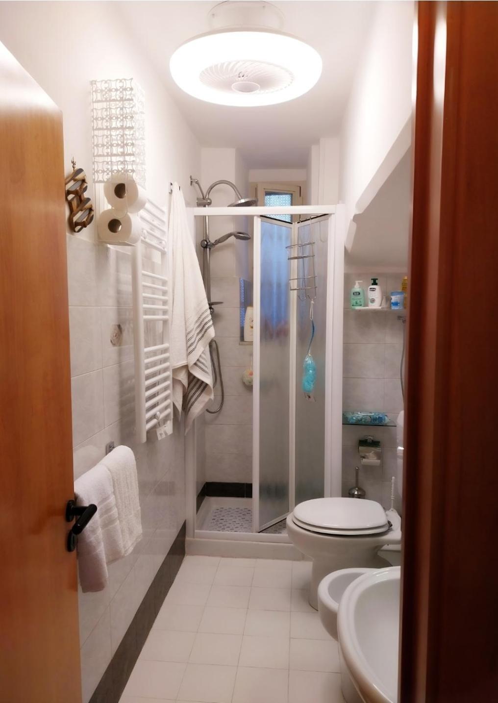 Casa Vacanza La Maison De Losyram Art Salerno Kültér fotó