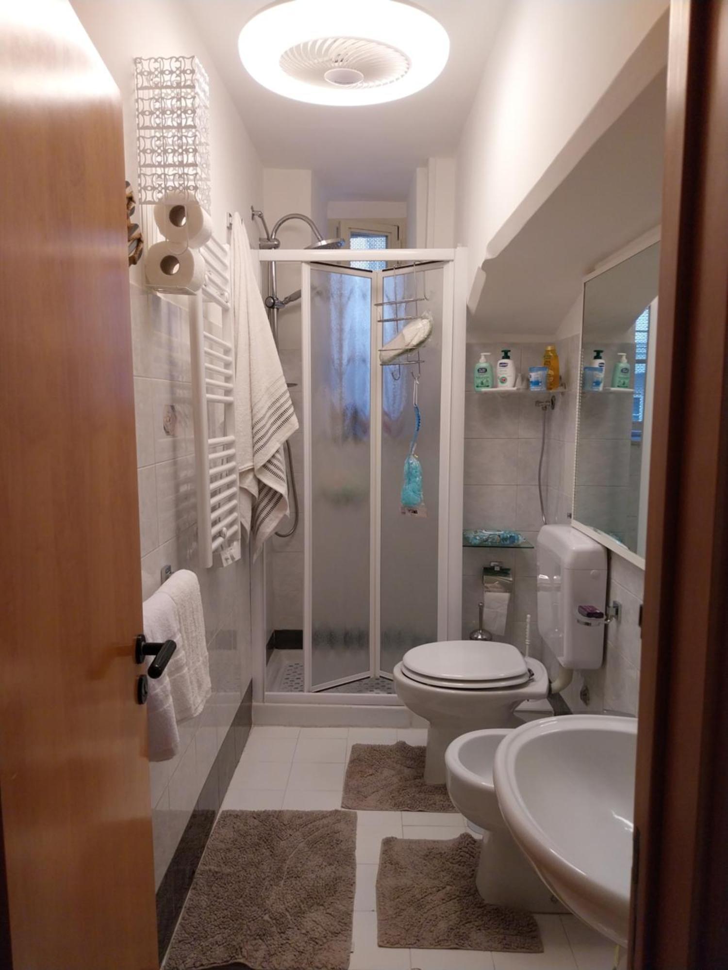 Casa Vacanza La Maison De Losyram Art Salerno Kültér fotó